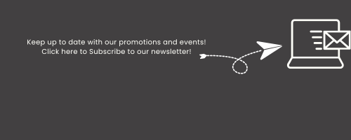 eng infolettre